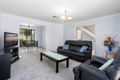 Property photo of 70 The Avenue Heathcote NSW 2233