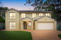 Property photo of 70 The Avenue Heathcote NSW 2233