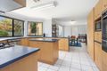 Property photo of 70 The Avenue Heathcote NSW 2233