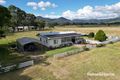 Property photo of 29 Acacia Street Killarney QLD 4373