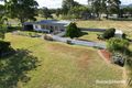 Property photo of 29 Acacia Street Killarney QLD 4373