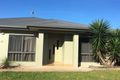 Property photo of 32 Bernard Street Malanda QLD 4885