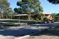 Property photo of 8 Crofters Hill Way Somerville VIC 3912