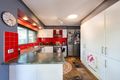Property photo of 29 Tamar Drive Melton South VIC 3338