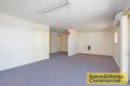 Property photo of 357 Gympie Road Strathpine QLD 4500