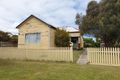Property photo of 19 Dunn Street Wonthaggi VIC 3995
