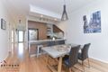 Property photo of 2/15 Kadina Street North Perth WA 6006