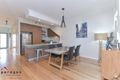 Property photo of 2/15 Kadina Street North Perth WA 6006