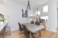 Property photo of 2/15 Kadina Street North Perth WA 6006