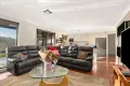 Property photo of 40 Peppercorn Crescent Fletcher NSW 2287