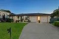 Property photo of 40 Peppercorn Crescent Fletcher NSW 2287