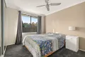 Property photo of 40 Peppercorn Crescent Fletcher NSW 2287