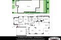 Property photo of 12 Whistler Street Wongawilli NSW 2530