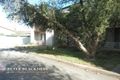 Property photo of 6/41 Booth Street Queanbeyan East NSW 2620