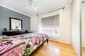 Property photo of 2 Corroboree Road Modbury North SA 5092