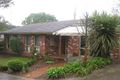 Property photo of 2/1135 Main Road Eltham VIC 3095