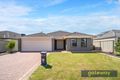 Property photo of 16 Kesiya Turn Aubin Grove WA 6164