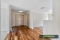 Property photo of 16 Kesiya Turn Aubin Grove WA 6164