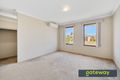 Property photo of 16 Kesiya Turn Aubin Grove WA 6164