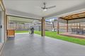Property photo of 4 Watheroo Street North Kellyville NSW 2155