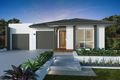 Property photo of 9 Tor Street Cosgrove QLD 4818