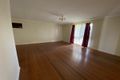 Property photo of 79 Aldridge Street Endeavour Hills VIC 3802