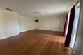 Property photo of 79 Aldridge Street Endeavour Hills VIC 3802