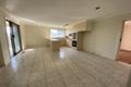 Property photo of 79 Aldridge Street Endeavour Hills VIC 3802