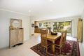 Property photo of 1 Bindook Crescent Terrey Hills NSW 2084