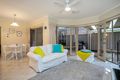 Property photo of 15 Burgundy Way Glengowrie SA 5044