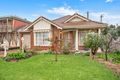 Property photo of 15 Burgundy Way Glengowrie SA 5044