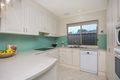 Property photo of 15 Burgundy Way Glengowrie SA 5044