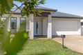 Property photo of 23 Fairweather Boulevard Highfields QLD 4352