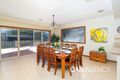 Property photo of 19 Atherton Crescent Tatton NSW 2650