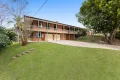 Property photo of 58-70 Mons School Road Mons QLD 4556