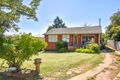 Property photo of 4 Raglan Street South Bathurst NSW 2795