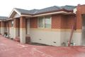Property photo of 2/3 Charles Street Thomastown VIC 3074
