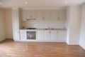 Property photo of 2/3 Charles Street Thomastown VIC 3074