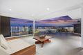 Property photo of 24 Tramway Road North Avoca NSW 2260