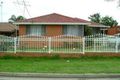 Property photo of 4 Cawarra Place Fairfield NSW 2165