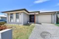 Property photo of 5 Palmerston Place Coomera QLD 4209