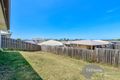 Property photo of 5 Palmerston Place Coomera QLD 4209