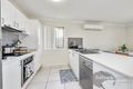 Property photo of 5 Palmerston Place Coomera QLD 4209