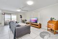 Property photo of 5 Palmerston Place Coomera QLD 4209