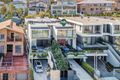 Property photo of 282 Malabar Road Maroubra NSW 2035