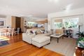 Property photo of 19 Blakiston Grove Rye VIC 3941