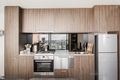 Property photo of 706/1C Michael Street Brunswick VIC 3056