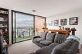Property photo of 706/1C Michael Street Brunswick VIC 3056