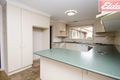 Property photo of 2 Eagle Court West Wodonga VIC 3690