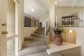 Property photo of 133 Ormsby Terrace Silver Sands WA 6210